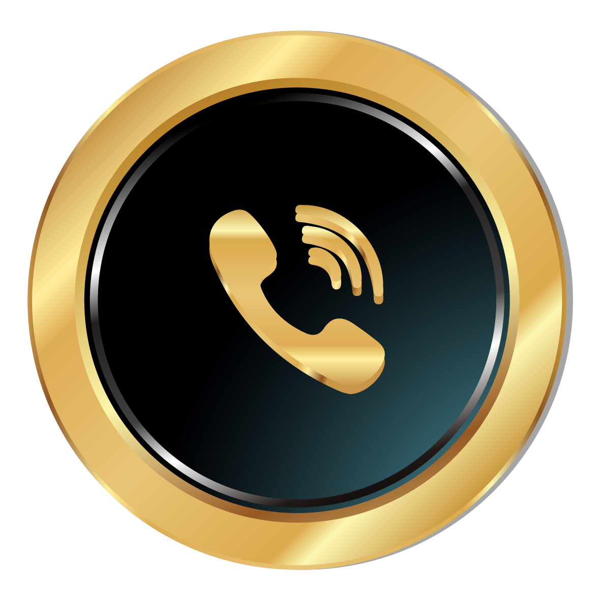 Best online dha coaching centre near me in cherthala alappey kerala